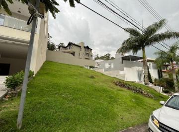 20220114161741185620.jpg · Terreno para Venda em São Bernardo do Campo, Parque Terra Nova II