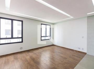 Apartamento · 35m² · 1 Quarto · 1 Vaga · Apartamento para Aluguel - Centro, 1 Quarto,  35 m² - Osasco