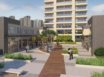 2021111011142306370.jpg · Sala Comercial para Venda em São Paulo, Água Branca, 1 dormitório, 1 banheiro, 1 vaga
