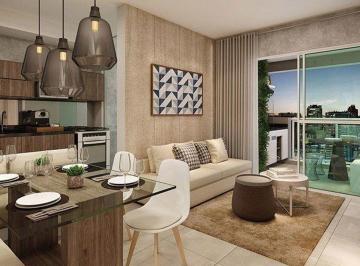 202205041432145734.jpg · Apartamento para Venda em São Paulo, Liberdade, 2 dormitórios, 1 suíte, 2 banheiros, 1 vaga