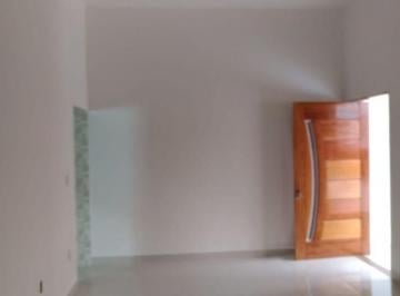 20211111121431873003.jpeg · Casa para Venda em São Paulo, Vila São Nicolau, 2 dormitórios, 1 suíte, 2 banheiros, 2 vagas