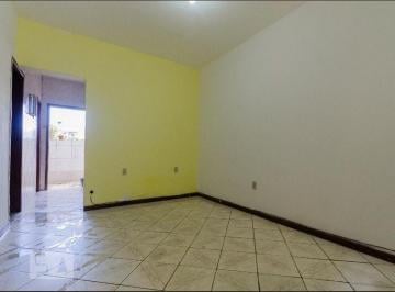 Casa · 65m² · 2 Quartos · 1 Vaga · Casa para Aluguel - Brotas, 2 Quartos,  65 m² - Salvador