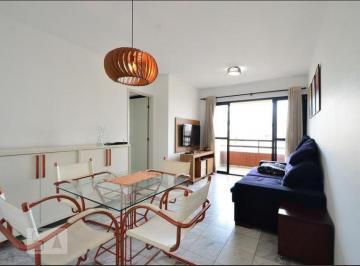 Apartamento · 75m² · 2 Quartos · 2 Vagas · Apartamento para Aluguel - Chácara Inglesa, 2 Quartos, 75 m² - São Paulo