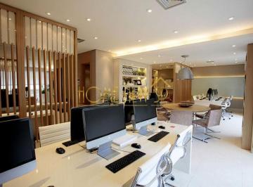 20250414132000899.jpg · Sala Comercial para Venda em São Paulo, Água Branca, 1 dormitório, 1 banheiro, 1 vaga