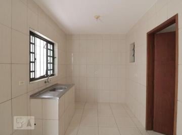 Apartamento · 30m² · 1 Quarto · Apartamento para Aluguel - Brás, 1 Quarto,  30 m² - São Paulo