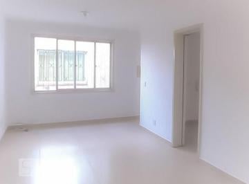 Apartamento · 65m² · 2 Quartos · Apartamento para Aluguel - Partenon, 2 Quartos, 65 m² - Porto Alegre