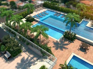 20210415212727449808.jpg · Apartamento para Venda em São Paulo, Vila Dom Pedro I, 1 dormitório, 1 banheiro, 1 vaga