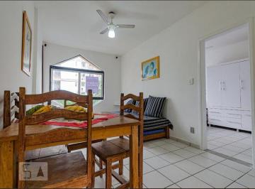 Apartamento · 40m² · 1 Quarto · Apartamento para Aluguel - Barra, 1 Quarto, 40 m² - Salvador