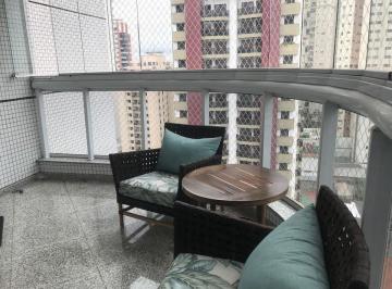 20211118125300203443.jpeg · Apartamento para Venda em São Paulo, Vila Regente Feijó, 2 dormitórios, 2 suítes, 4 banheiros, 3 vag