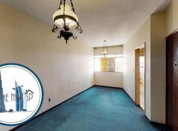 20210423171738462307.jpg · Apartamento para Venda em São Paulo, Vila Buarque, 1 dormitório, 2 banheiros