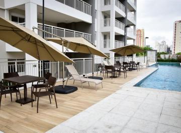 20220420171106374513.jpg · Apartamento para Venda em São Paulo, Parque São Jorge, 3 dormitórios, 1 suíte, 2 banheiros, 2 vagas