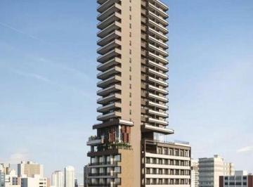 20211126121808725742.jpeg · Apartamento para Venda em São Paulo, Vila Mariana, 4 dormitórios, 2 suítes, 5 banheiros, 2 vagas