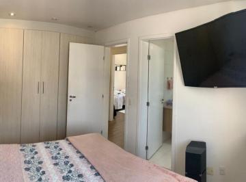 20210427192631624575.jpg · Apartamento para Venda em São Paulo, Vila Gomes Cardim, 3 dormitórios, 1 suíte, 2 banheiros, 2 vagas