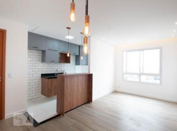 Apartamento · 46m² · 2 Quartos · 1 Vaga · Apartamento para Aluguel - Novo Osasco, 2 Quartos, 46 m² - Osasco