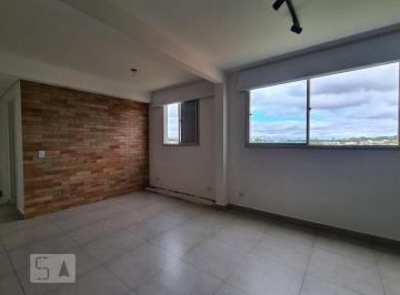 Apartamento · 69m² · 2 Quartos · 1 Vaga · Apartamento para Aluguel - Vossoroca, 2 Quartos, 69 m² - Votorantim