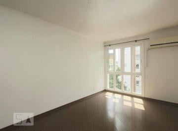Apartamento · 79m² · 2 Quartos · Apartamento para Aluguel - Petrópolis, 2 Quartos,  79 m² - Porto Alegre
