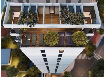20211206133242392072.jpg · Apartamento para Venda em São Paulo, Vila Mariana, 1 dormitório, 1 banheiro