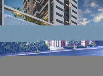 202104291444305186.jpg · Apartamento para Venda em São Paulo, Vila Graciosa, 2 dormitórios, 1 suíte, 2 banheiros, 1 vaga