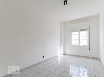 Apartamento · 43m² · 1 Quarto · Apartamento para Aluguel - Bela Vista, 1 Quarto, 43 m² - São Paulo