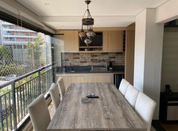 20210720172810608906.jpg · Apartamento para Venda em São Paulo, Vila Anastácio, 2 dormitórios, 2 suítes, 2 banheiros, 2 vagas