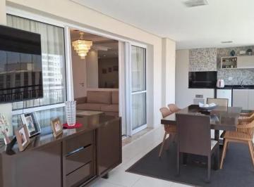 202507231733486164.jpg · Apartamento para Venda em São Paulo, Vila Mariana, 3 dormitórios, 3 suítes, 4 banheiros, 3 vagas