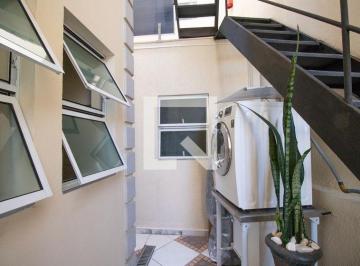 Apartamento · 23m² · 1 Quarto · Apartamento para Aluguel - Chácara Inglesa, 1 Quarto, 23 m² - São Paulo