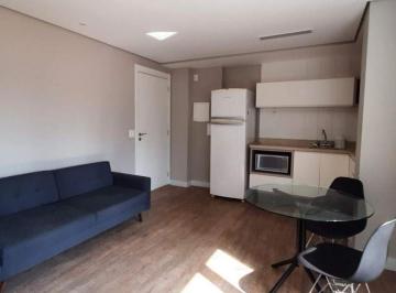 20211117114154877293.jpeg · Studio para Venda em São Paulo, Brooklin Paulista, 1 dormitório, 1 banheiro, 1 vaga