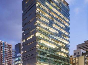 202103311954013776.jpg · Loja para Venda em São Paulo, Bela Vista
