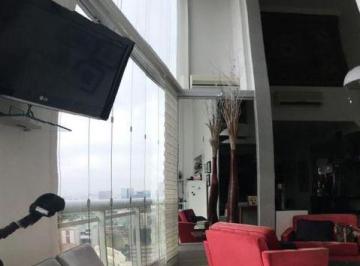 20201113154958451.jpeg · Duplex para Venda em São Paulo, Cidade Monções, 2 dormitórios, 2 suítes, 3 banheiros, 2 vagas