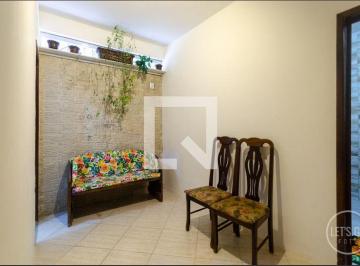 Casa · 30m² · 1 Quarto · Casa para Aluguel - Brotas, 1 Quarto, 30 m² - Salvador
