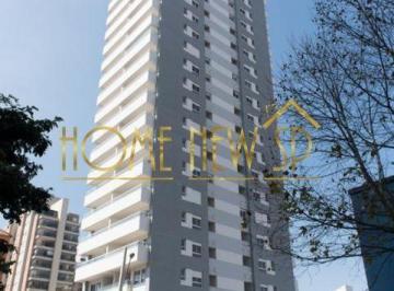 202103042153017829.jpg · Apartamento para Venda em São Paulo, Vila Mariana, 2 dormitórios, 1 suíte, 2 banheiros, 2 vagas