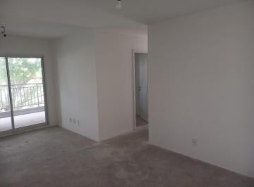 202511191437281003.jpg · Apartamento para Venda em São Paulo, Santo Amaro, 4 dormitórios, 1 suíte, 2 banheiros, 2 vagas