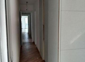 202201261622258702.jpeg · Apartamento para Venda em São Paulo, Brooklin, 3 dormitórios, 2 suítes, 3 banheiros, 3 vagas