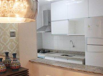 20201119155401358008.jpg · Apartamento para Venda em São Paulo, Vila Conceição, 2 dormitórios, 1 banheiro