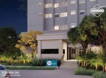 20201119182342946450.jpg · Apartamento para Venda em São Paulo, Socorro, 3 dormitórios, 1 banheiro, 1 vaga
