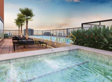 2021030521383271408.jpg · Apartamento para Venda em São Paulo, Chácara Santo Antônio (Zona Sul), 3 dormitórios, 2 suítes, 3 ba