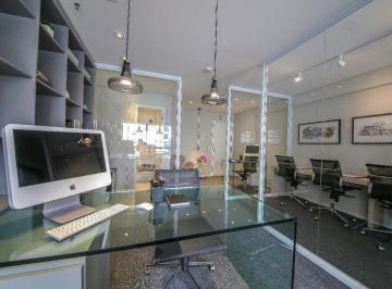 20210115151312679219.jpg · Sala Comercial para Venda em São Paulo, Vila Gertrudes, 1 banheiro