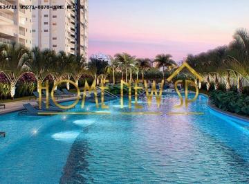 20220815175010299105.jpg · Apartamento para Venda em São Paulo, Vila Anastácio, 4 dormitórios, 2 suítes, 5 banheiros, 2 vagas