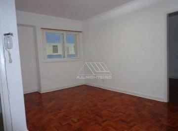 1b2df495c62048347f9bcfb487c1268847429b75 · Apartamento à venda, 47 m² por R$ 310.000,00 - Embaré - Santos/SP