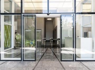 202103101952553381.jpg · Sala Comercial para Venda em São Paulo, Paraíso, 1 vaga