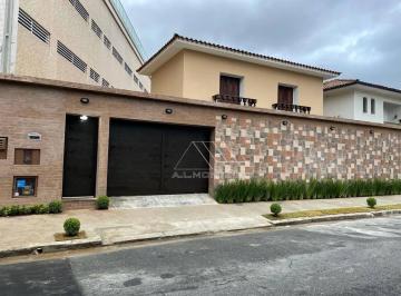 9db2419b10857bef070640fb6ac315d1b649d9d2 · Sobrado com 4 dormitórios, 294 m² - venda por R$ 4.700.000,00 ou aluguel por R$ 16.045,49/mês - Boqu