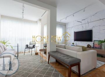 20210312164249514.jpg · Apartamento para Venda em São Paulo, Vila Monte Alegre, 3 dormitórios, 1 suíte, 2 banheiros, 1 vaga