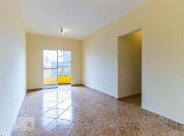 Apartamento · 75m² · 3 Quartos · 1 Vaga · Apartamento para Aluguel - Vila Itapura, 3 Quartos,  75 m² - Campinas