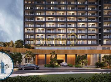 202103150855303846.jpg · Apartamento para Venda em São Paulo, Vila Firmiano Pinto, 1 dormitório, 1 banheiro