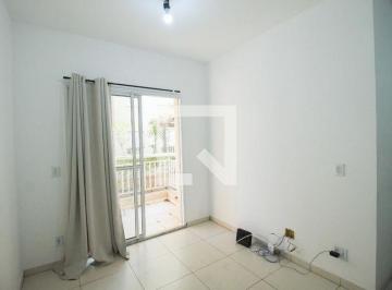 Apartamento · 65m² · 3 Quartos · 1 Vaga · Apartamento para Aluguel - Mooca, 3 Quartos, 65 m² - São Paulo