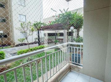 Apartamento Aluguel de 3 quartos · Apartamento para Aluguel - Mooca, 3 Quartos,  65 m² - São Paulo