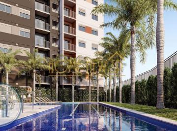 2021031509505578322.jpg · Apartamento para Venda em São Paulo, Vila Constança, 2 dormitórios, 1 suíte, 2 banheiros, 1 vaga