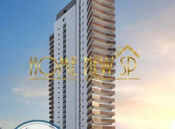 20210315133028898658.jpg · Apartamento para Venda em São Paulo, Alto da Lapa, 4 dormitórios, 4 suítes, 5 banheiros, 4 vagas