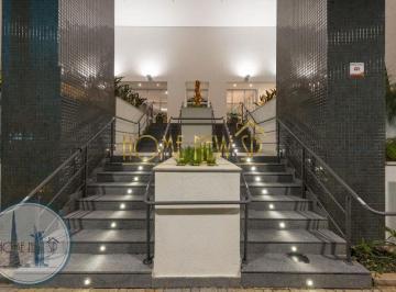 202103161325556172.jpg · Sala Comercial para Venda em São Paulo, Campo Belo, 1 dormitório, 1 banheiro