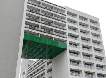 20210324182115637347.jpg · Sala Comercial para Venda em São Paulo, Vila Leopoldina